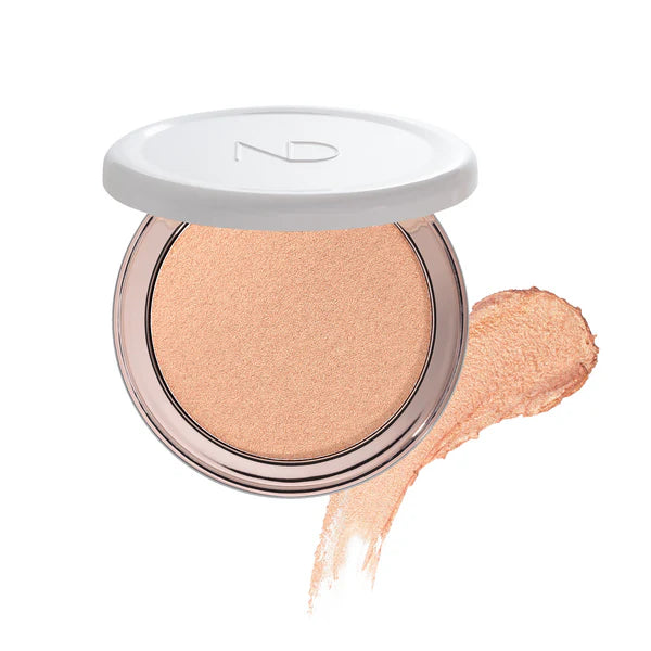 Natasha Denona NEW HY-GEN SKINCARE INFUSED GLOW BEAUTIFIER