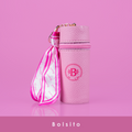 BLOOMSHELL Bolsito corrector
