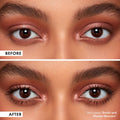Iconic London ENRICH & ELEVATE MASCARA
