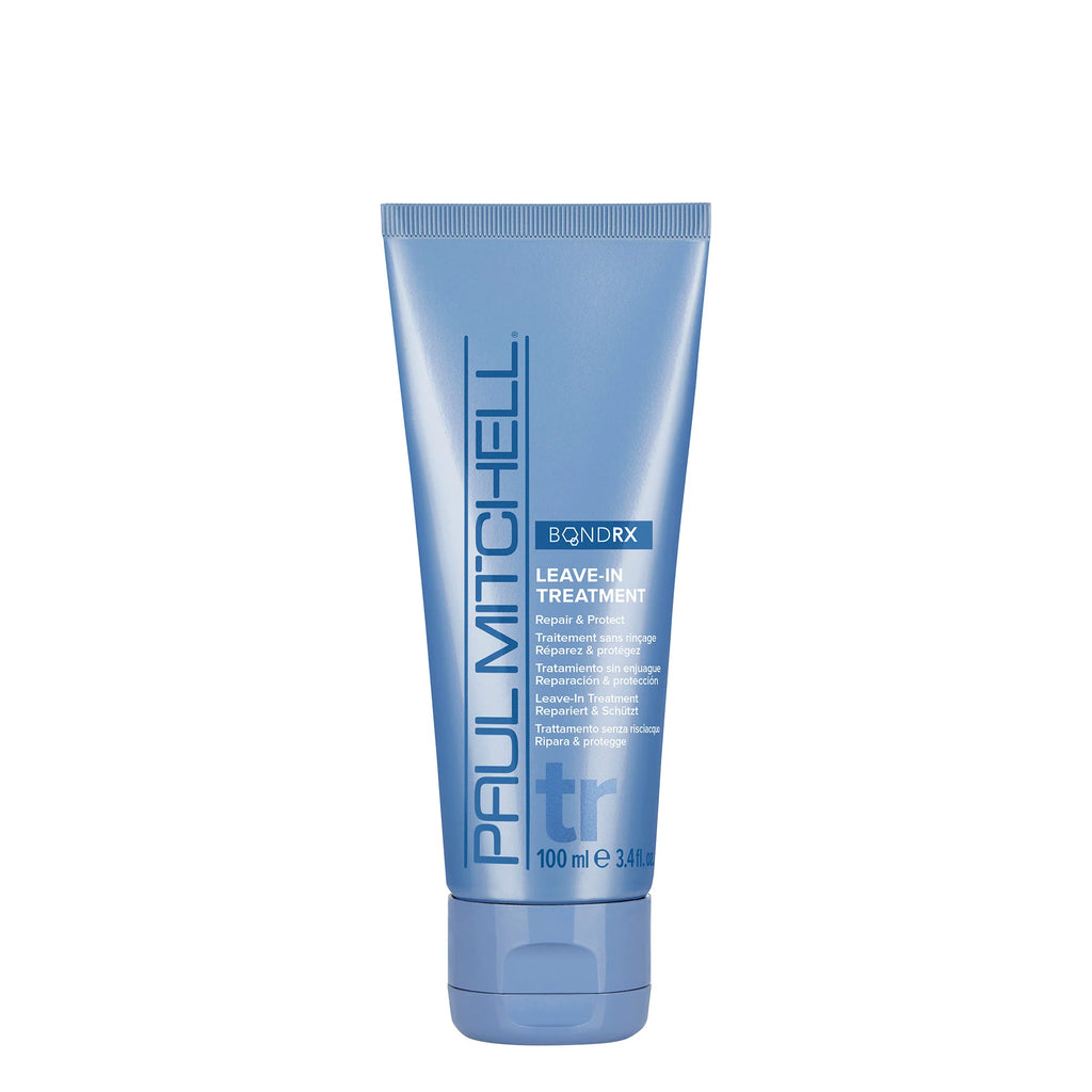 Paul Mitchell Bond Rx Leave-In Treatment 100ML