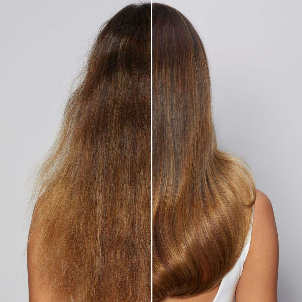 Paul Mitchell Bond Rx Leave-In Treatment 100ML