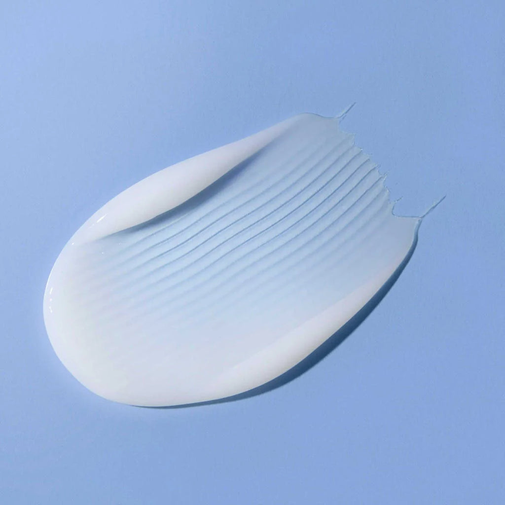 Paul Mitchell Bond Rx Leave-In Treatment 100ML