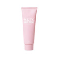 BEAUTY CREATION Gel Exfoliante Adios Toxins