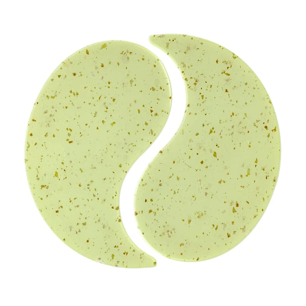 Patchology Moodpatch Perk Up Eye Gels 2 PARS