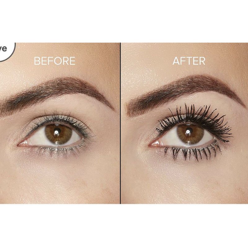 TOO FACED Pestañina Better Than Sex Mascara