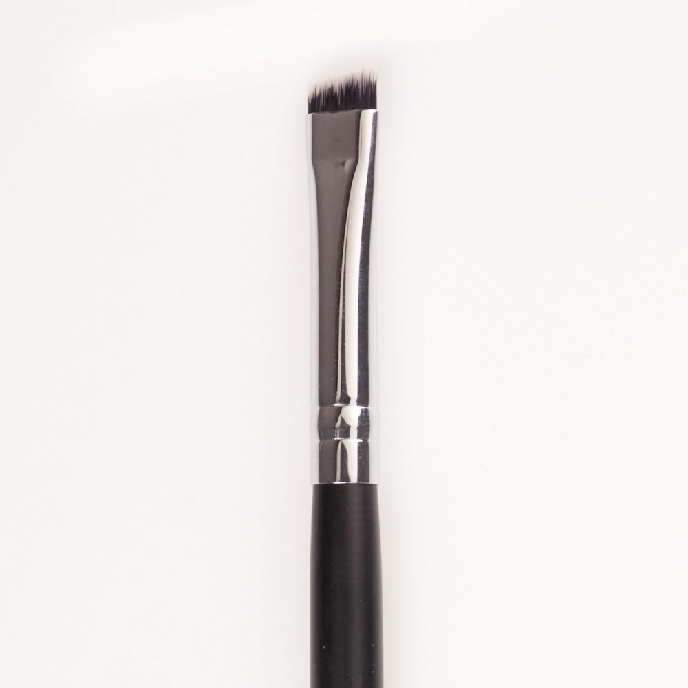 MONTOC BROCHA DIAGONAL DE CEJAS B17