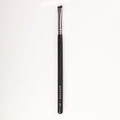 MONTOC BROCHA DIAGONAL DE CEJAS B17