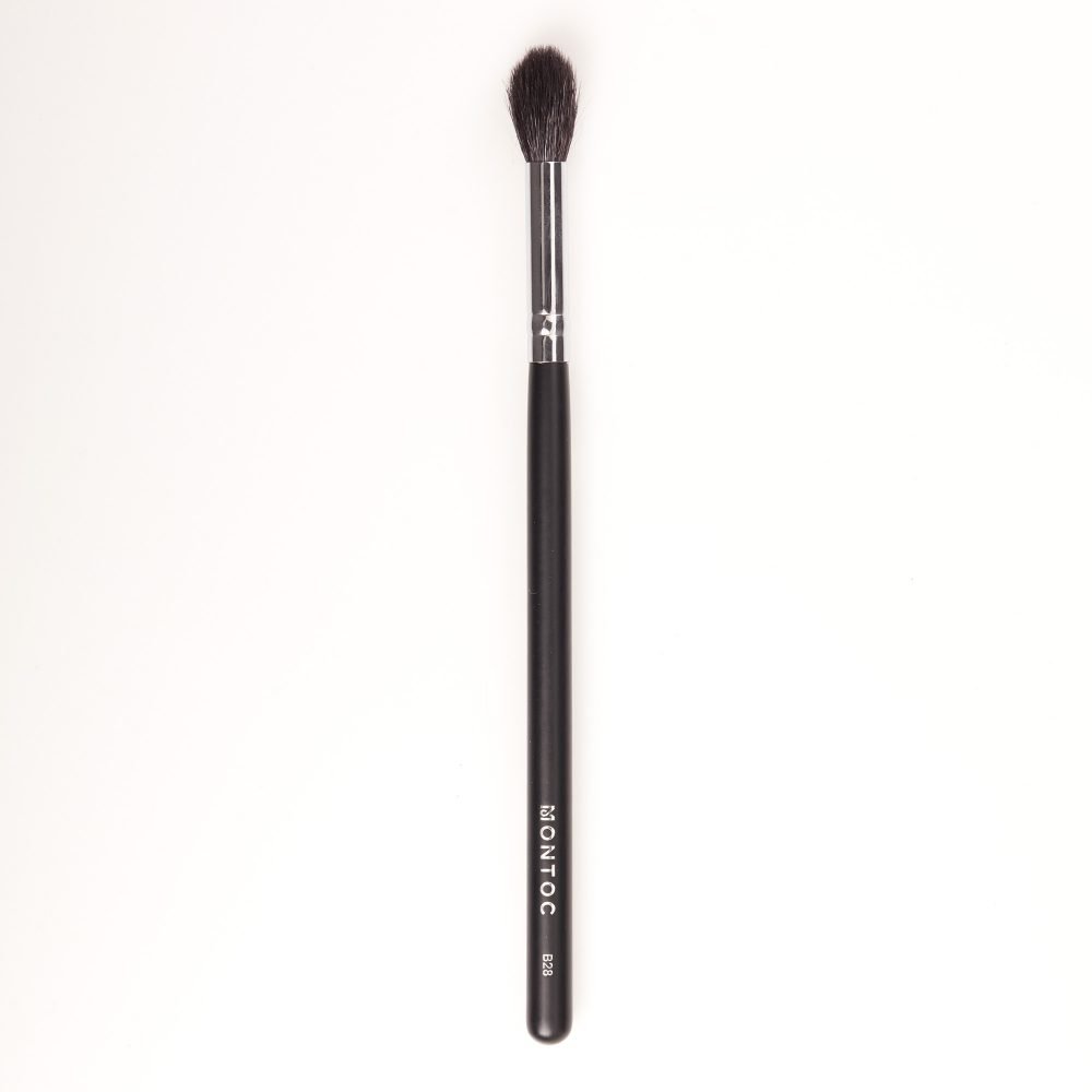 MONTOC PINCEL GRANDE DIFUMINADOR B28