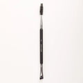 MONTOC Pincel Doble Cejas B14