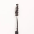 MONTOC Pincel Doble Cejas B14