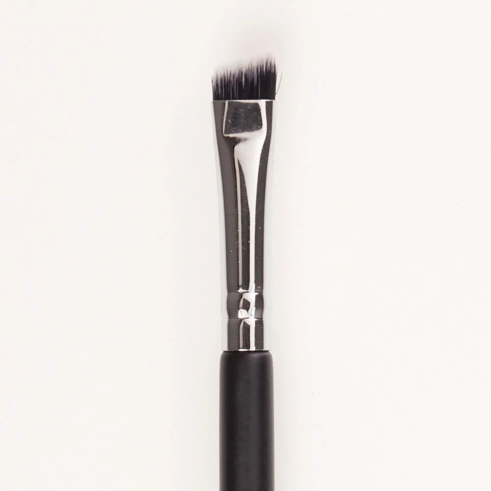 MONTOC Pincel Doble Cejas B14