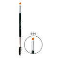 MONTOC Pincel Doble Cejas B44