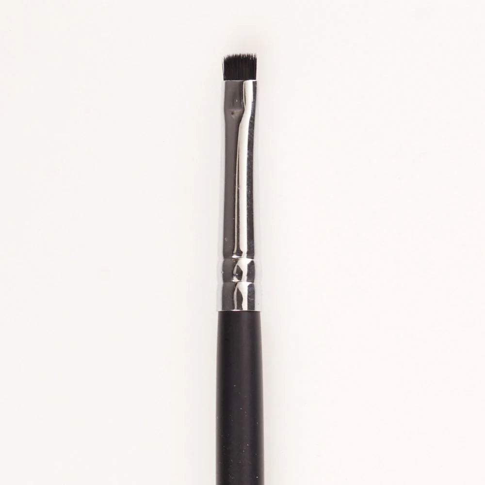 MONTOC Pincel Recto Para Cejas B18