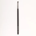 MONTOC Pincel Recto Para Cejas B18