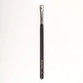 MONTOC Pincel Recto Para Perfilar B16