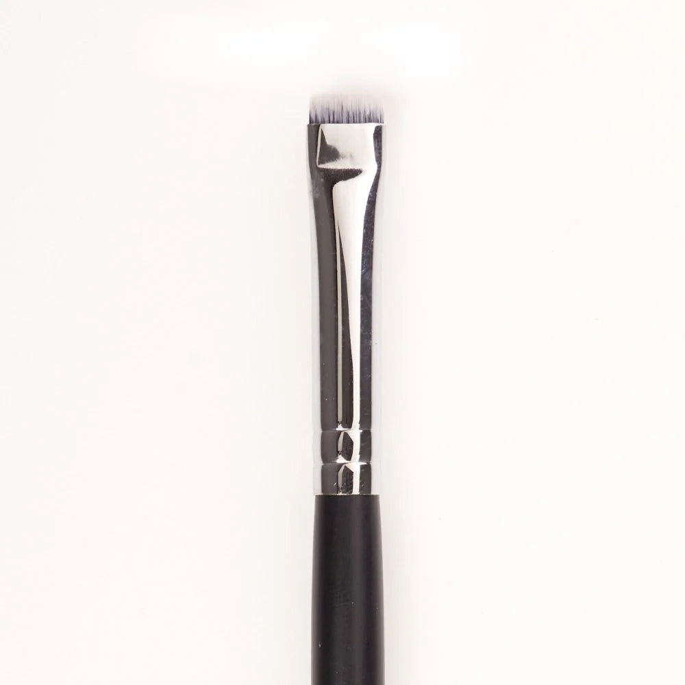 MONTOC Pincel Recto Para Perfilar B16