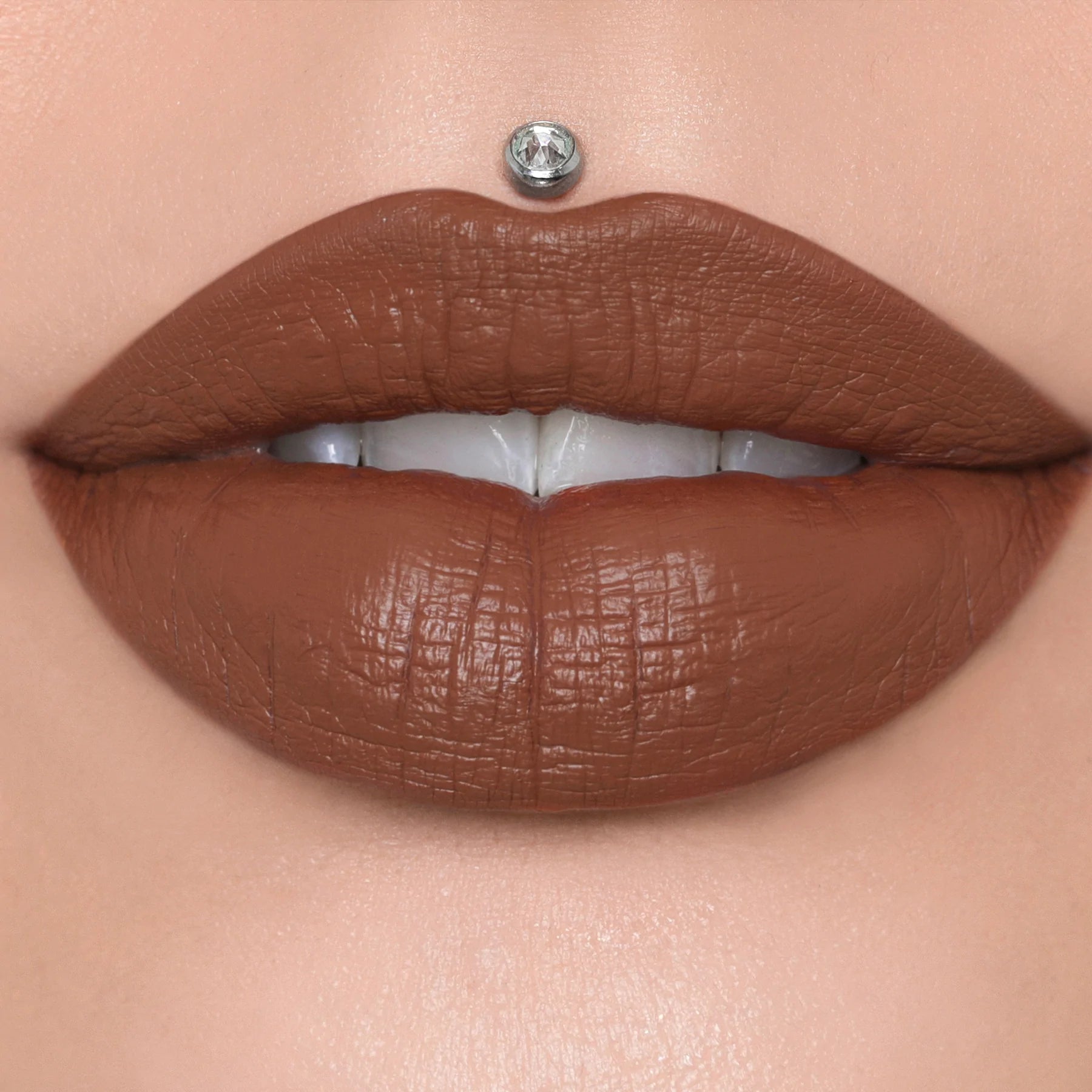 JEFFREE STAR VELOUR LIQUID LIPSTICKS