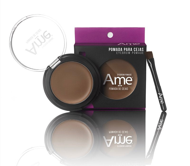 POMADA PARA CEJAS AME COMSETIC