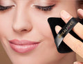 Pomo terciopelo Bryka Lashes