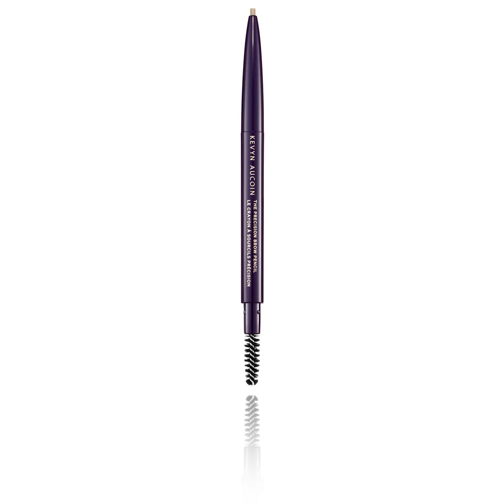 KEVIN AUCOIN The Precision Brow Pencil