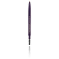 KEVIN AUCOIN The Precision Brow Pencil  Ash Blonde P