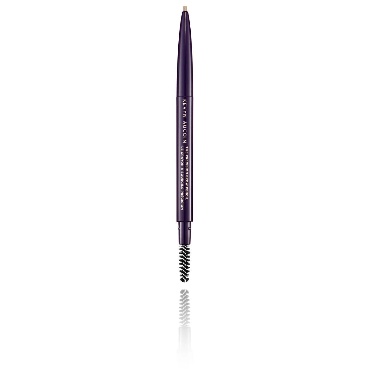 KEVIN AUCOIN The Precision Brow Pencil