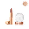 CHARLOTTE'S LEGENDARY BEAUTY SECRETS TRAVEL SIZE