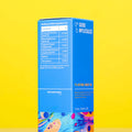 GOOD MOLECULES  1% Retinol Night Oil