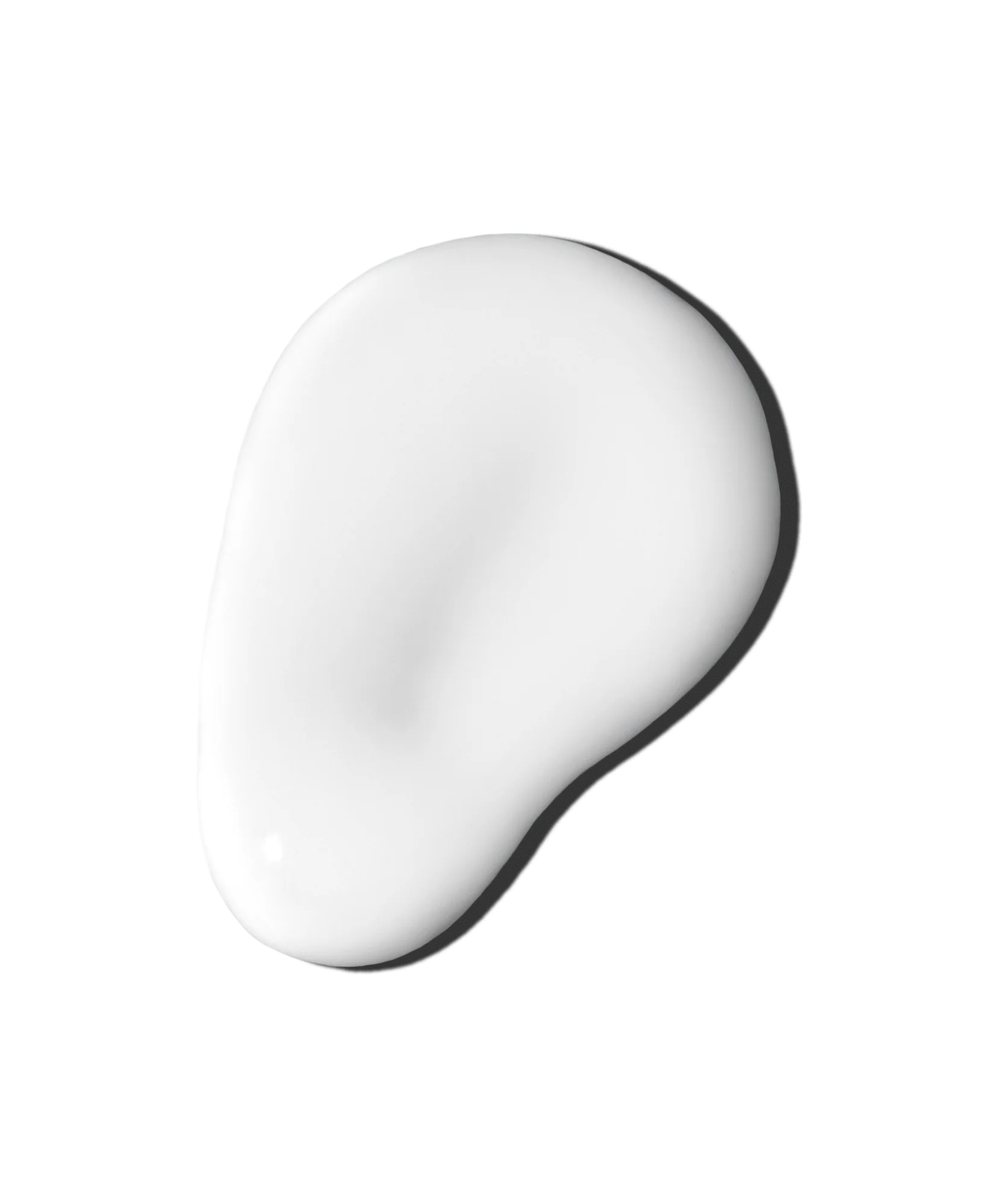 glazing milk HAILE RHODE