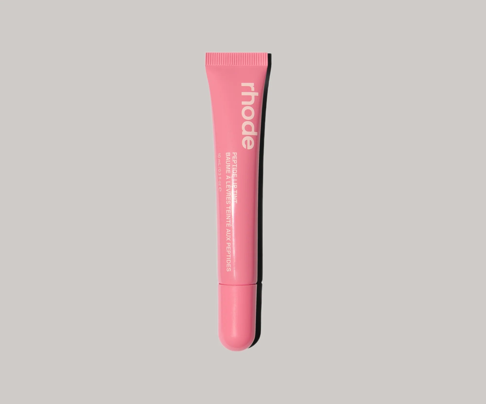 RHODE peptide lip tint Limited edition shade