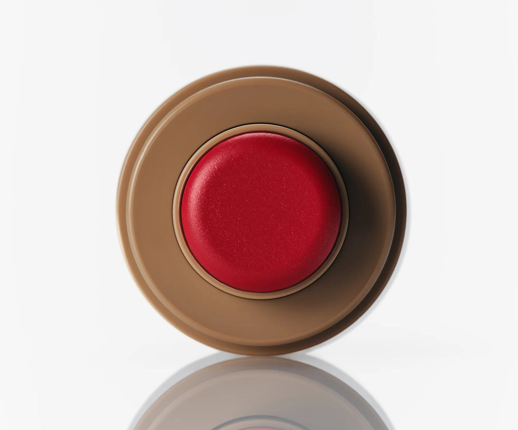 RHODE pocket blush The natural flush NEW