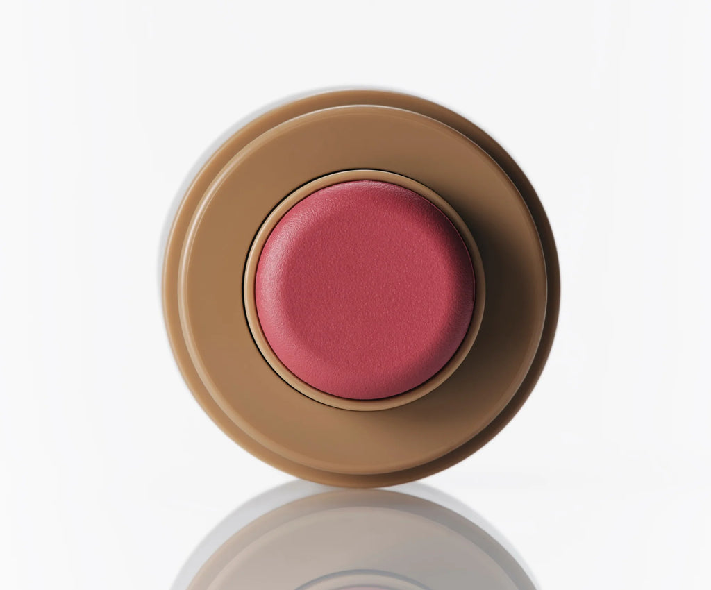 RHODE pocket blush The natural flush NEW
