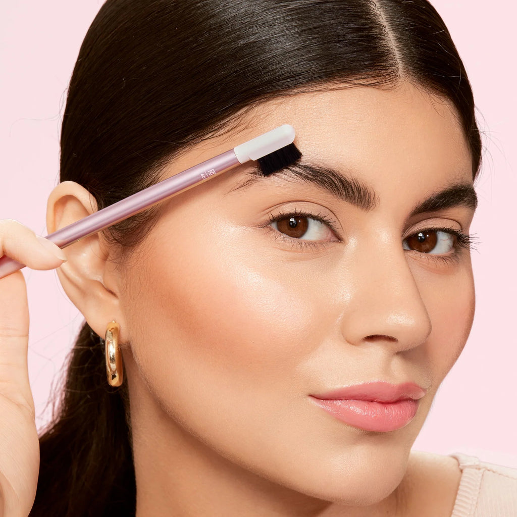Real Techniques Brow Styling Tools Set