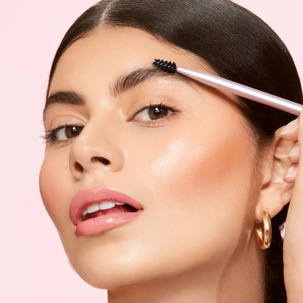 Real Techniques Brow Styling Tools Set