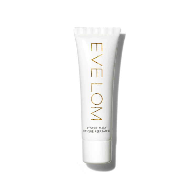 Eve Lom Rescue Mask 25ML