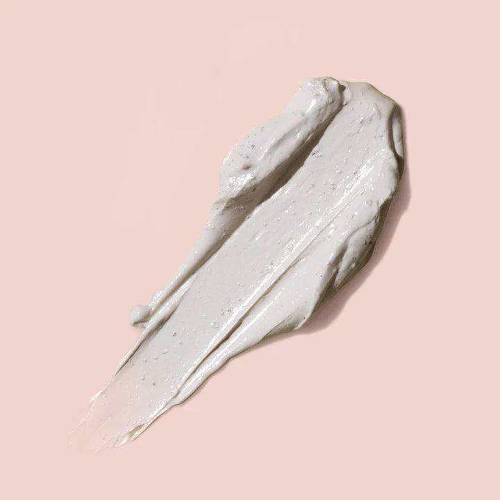 Eve Lom Rescue Mask 25ML