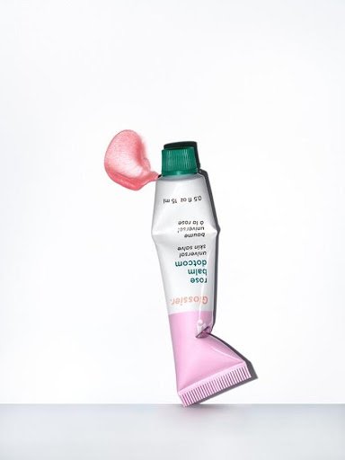 Balm Dotcom GLOSSIER