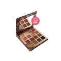 RACHEL COUTURE BEAUTY Golden Clove