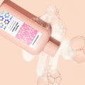 refreshments PEARLY BODY WASH