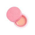 JEfFREE STAR SKIN REPAIR & REVIVE LIP MASK