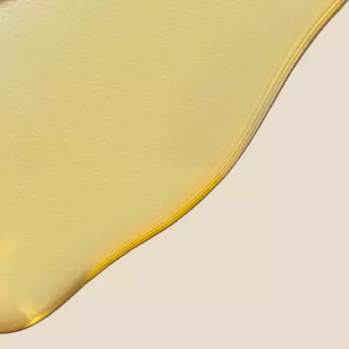 VOLITION BEAUTY Sémillon Overnight Retinol Serum with Niacinamide + Hyaluronic Acid