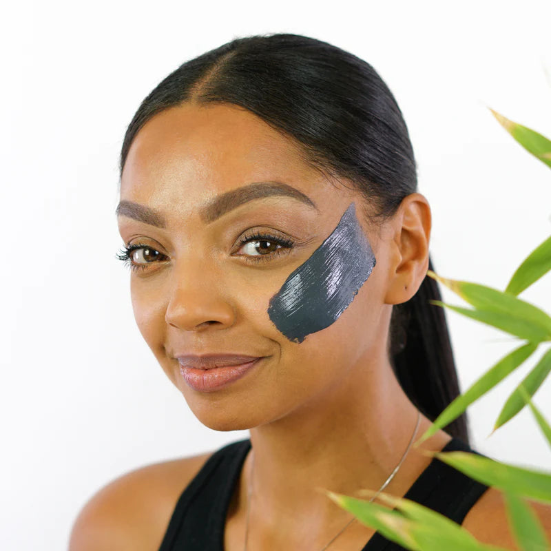 Juice Beauty BAMBOO PORE REFINING MASK 2 fl oz / 60 mL