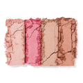 WANDER BEAUTY Riviera Blush and Bronzer Palette