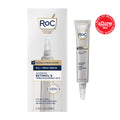 ROC DERM FILL + TRAT SERUM 15ml