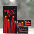 Rockins Cosmetics