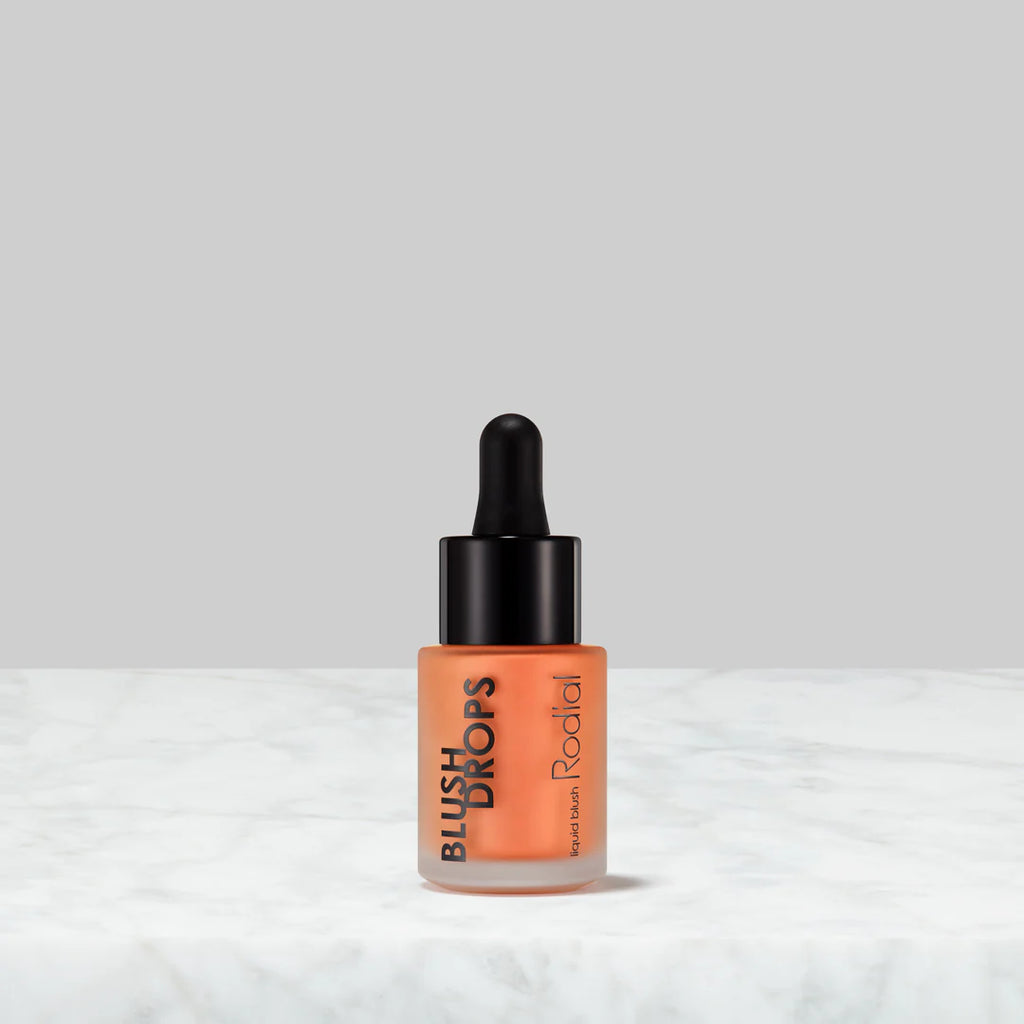 RODIAL Blush Drops
