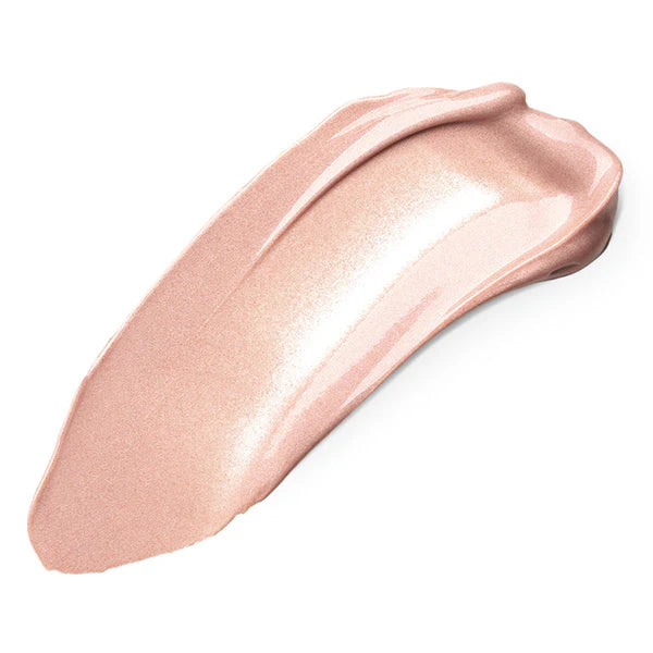 Pixi +Rose Radiance Lotion - Pink Pearl