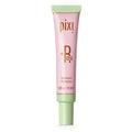 Pixi +Rose Radiance Lotion - Pink Pearl