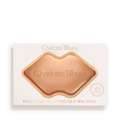 Charlotte Tilbury ROSE GOLD SCULPTING GUA SHA TOOL