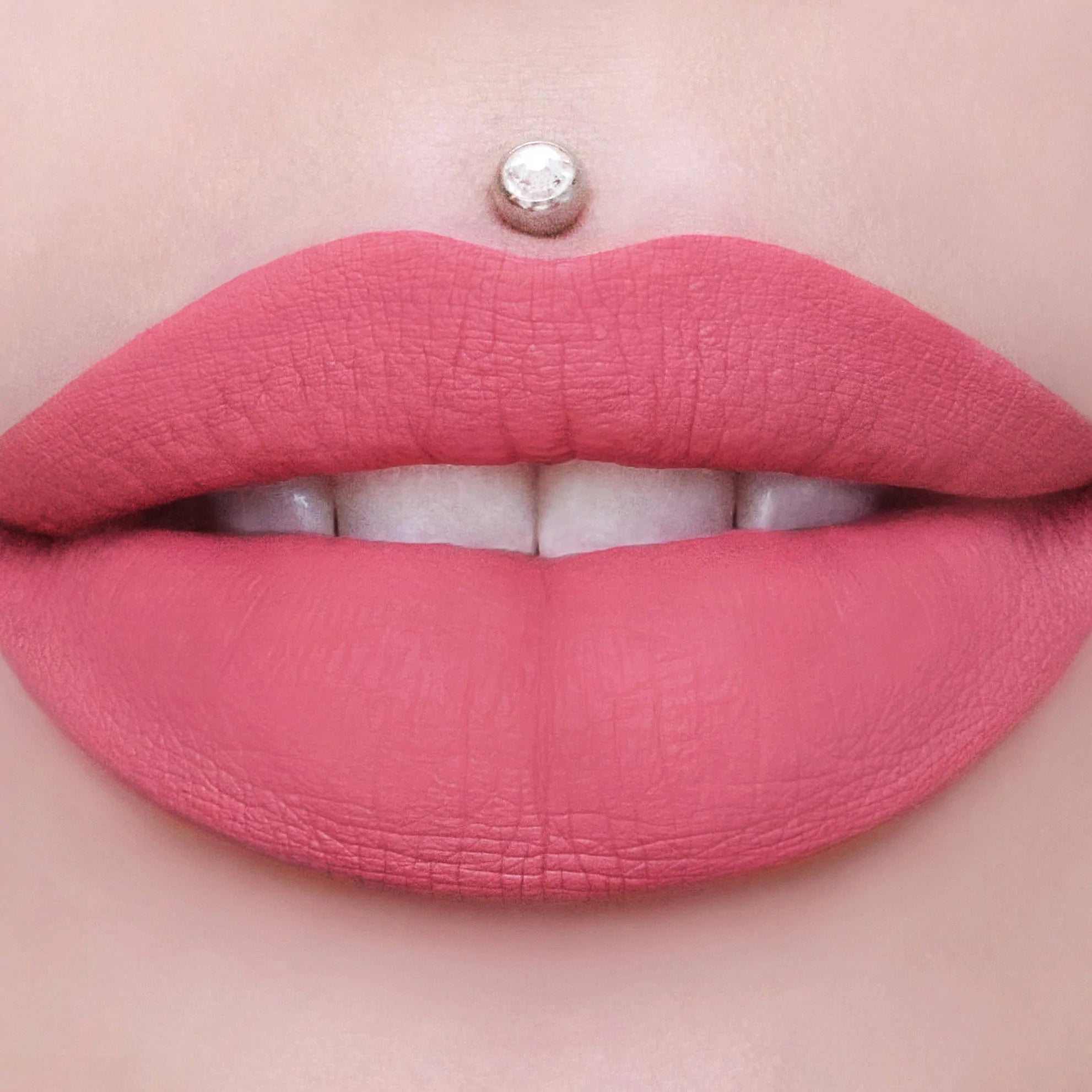 JEFFREE STAR VELOUR LIQUID LIPSTICKS